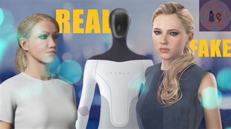 chloe robot|is chloe an actual robot.